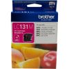 BROTHER Ink Cartridge - Magenta