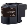 BROTHER LC235XLCL3PK Ink Cartridge - Cyan, Magenta, Yellow