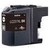 BROTHER LC237XLBK Ink Cartridge - Black