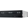 ASUS DRW-24D5MT Internal DVD-Writer - Retail Pack - Black