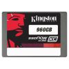 KINGSTON SSDNow KC310 960 GB 2.5" Internal Solid State Drive