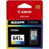 Canon CL641XL Ink Cartridge - Colour
