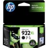 HP 932XL Ink Cartridge - Black