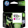 HP 933XL Ink Cartridge - Magenta