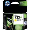 HP 933XL Ink Cartridge - Yellow