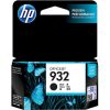 HP 932 Ink Cartridge - Black