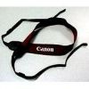 CANON SS-650 Shoulder Strap