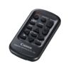 CANON WL-D89 Wireless Device Remote Control