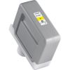CANON PFI-303Y Ink Cartridge - Yellow