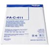 BROTHER PAC411 Thermal Paper