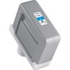 CANON PFI-303C Ink Cartridge - Cyan