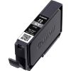 CANON LUCIA PGI-72GY Ink Cartridge - Grey