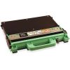 BROTHER WT-320CL Waste Toner Unit - Laser