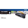 BROTHER TN-346BK Toner Cartridge - Black