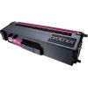 BROTHER TN-346M Toner Cartridge - Magenta