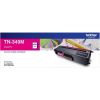 BROTHER TN-349M Toner Cartridge - Magenta