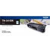 BROTHER TN-341BK Toner Cartridge - Black