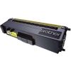 BROTHER TN-346Y Toner Cartridge - Yellow