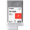 CANON Lucia EX PFI-106 R Ink Cartridge - Red