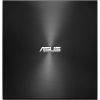 ASUS SDRW-08U7M-U External DVD-Writer - Black TopMaximum