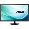 ASUS VP228H 54.6 cm (21.5") LED LCD Monitor - 16:9 - 1 ms