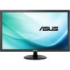 ASUS VP278H 68.6 cm (27") LED LCD Monitor - 16:9 - 1 ms