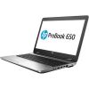 HP ProBook 650 G2 39.6 cm (15.6") Notebook - Intel Core i5 i5-6200U Dual-core (2 Core) 2.30 GHz
