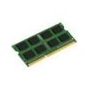 KINGSTON RAM Module - 8 GB (1 x 8 GB) - DDR3 SDRAM