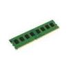 KINGSTON RAM Module - 8 GB - DDR3L SDRAM