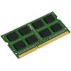 KINGSTON RAM Module - 8 GB - DDR3L SDRAM