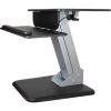 STARTECH .com ARMSTS Display Stand