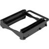 STARTECH .com Mounting Bracket for Solid State Drive, Hard Disk Drive