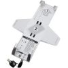 ERGOTRON Mounting Adapter for Tablet PC, iPad