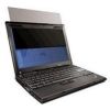 LENOVO PF14.0W Black Privacy Screen Filter