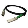 LENOVO Network Cable for Network Device - 5 m