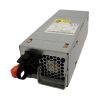LENOVO Power Module