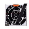 LENOVO Cooling Module