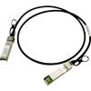 LENOVO SFP+ Network Cable for Network Device - 50 cm