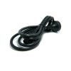 LENOVO 00Y3043 Jumper Cord - 1 m Length - IEC 60320 C13 - IEC 60320 C14