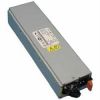 LENOVO ATX Power Supply - 900 W