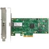 LENOVO INTEL I350-F1 1XGBE FIBER ADAPTER FOR IBM SYSTEM X