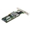 LENOVO SAS Controller - 12Gb/s SAS - PCI Express 3.0 x8 - 2 GB Flash Backed Cache - Plug-in Card