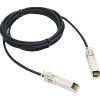 LENOVO SFP+ Network Cable for Network Device - 2 m