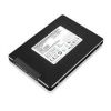 LENOVO 400 GB 2.5" Internal Solid State Drive