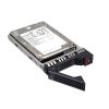 LENOVO 800 GB 2.5" Internal Solid State Drive
