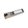 LENOVO SFP - 1 RJ-45 1000Base-X iSCSI LAN