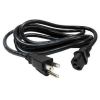 LENOVO 39Y7931 Standard Power Cord - 4.27 m Length