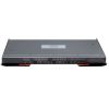 LENOVO Pass-thru Module