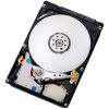 LENOVO 49Y6002 4 TB 3.5" Internal Hard Drive