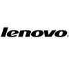 LENOVO Keep Your Drive Service - 3 Year - Service